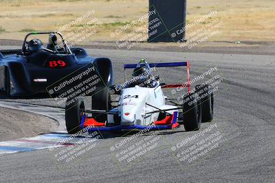 media/Jun-02-2024-CalClub SCCA (Sun) [[05fc656a50]]/Group 6/Race/
